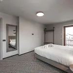 Apartment Guest Sauze D'Oulx