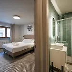 Guest Apartment