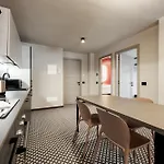 Guest