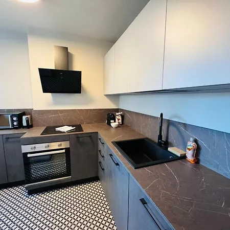 Lägenhet Guest Oulx