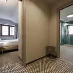 Guest Apartment
